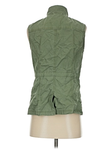 Merona Vest (view 2)
