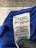Ann Taylor LOFT 100% Rayon Blue Short Sleeve Top Size XS - photo 8