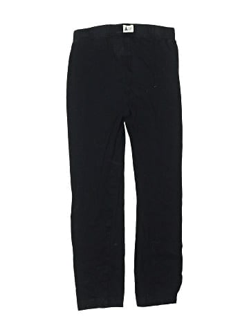 Baby Gap Casual Pants (view 2)