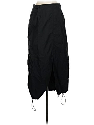 TNA Casual Skirt (view 2)