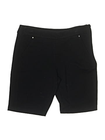 Greg Norman Shorts (view 1)