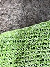 Unbranded Green Sleeveless Top Size XS (estimated) - photo 7
