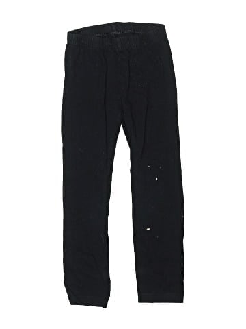 Baby Gap Casual Pants (view 1)