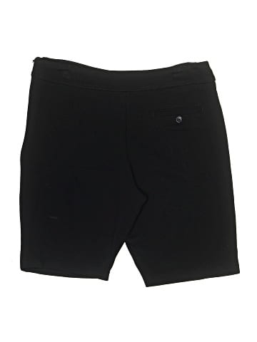 Greg Norman Shorts (view 2)