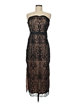Lulus Cocktail Dress (view 1)