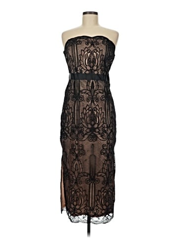 Lulus Cocktail Dress (view 1)