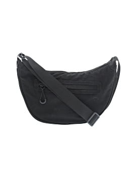 Wild Fable Crossbody Bag