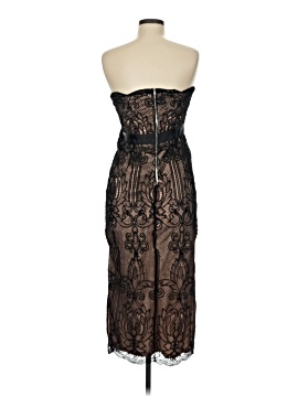 Lulus Cocktail Dress (view 2)