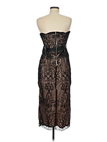 Lulus Cocktail Dress (view 2)