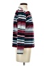 Jason Maxwell Blue Pullover Sweater Size 5 - photo 4