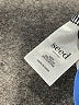 Seed Heritage Blue Rash Guard Size 6 - photo 4