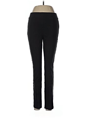 Elizabeth and James Dress Pants (view 1)