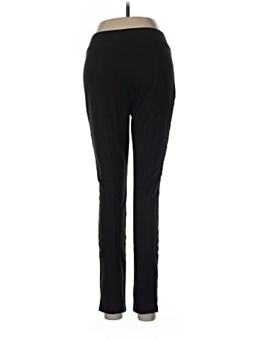 Elizabeth and James Dress Pants (view 2)