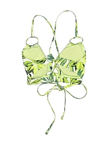 Adore Me Swimsuit Top (view 2)