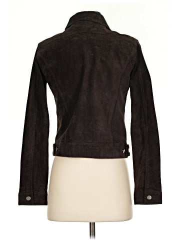 Mossimo Jacket (view 2)