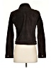 Mossimo 100% Nylon Brown Jacket Size XS - photo 2