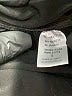Bobbles & Lace Solid Black Cocktail Dress Size S - photo 8