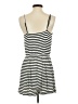 Garage Stripes Ivory Romper Size S - photo 2