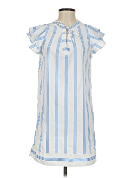Vineyard Vines Performance Casual Dress
