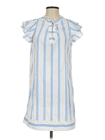 Vineyard Vines Performance Casual Dress (view 1)