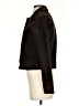 Mossimo 100% Nylon Brown Jacket Size XS - photo 5