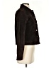 Mossimo 100% Nylon Brown Jacket Size XS - photo 4
