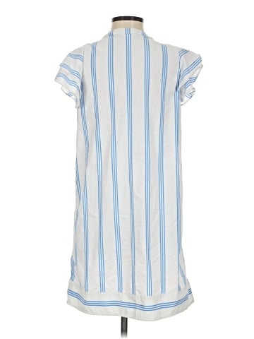 Vineyard Vines Performance Casual Dress (view 2)