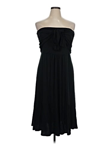 Boden Cocktail Dress (view 1)