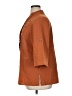 Kathy Che Brown 3/4 Sleeve Blouse Size 14 - 16 - photo 5