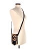 Unbranded Brown Crossbody Bag One size - photo 2