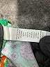 Lularoe Print Green Leggings Size 1X (Tall & Curvy) - photo 8