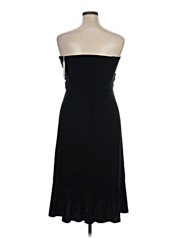 Boden Cocktail Dress (view 2)