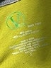 Joan Vass Green Vest Size 14 (3) - photo 6