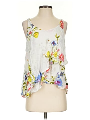 Intimately by Free People Tank Top (view 1)