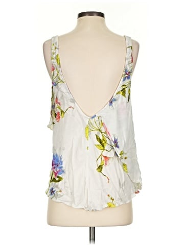 Intimately by Free People Tank Top (view 2)