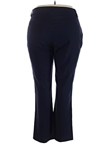 Old Navy Active Pants (view 2)