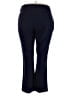 Old Navy Solid Blue Active Pants Size 18 - photo 2