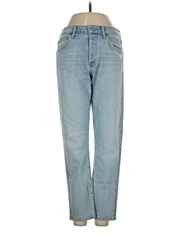 Citizens of Humanity Jeans (view 1)