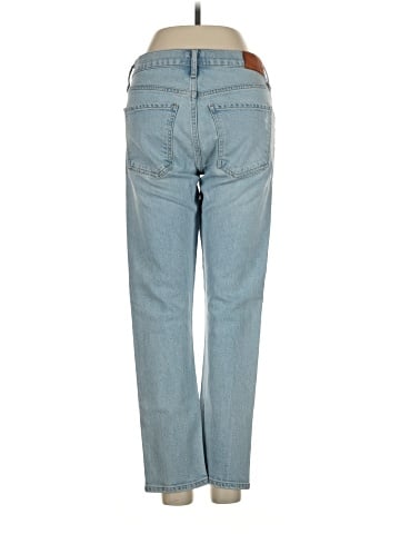 Citizens of Humanity Jeans (view 2)