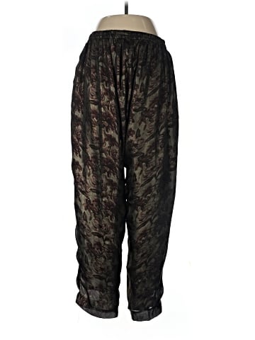 Unbranded Casual Pants (view 1)