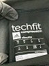 Adidas Black Short Sleeve T-Shirt Size M - photo 7