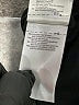 Adidas Black Short Sleeve T-Shirt Size M - photo 8