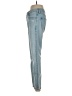 Citizens of Humanity Blue Jeans Size 23 waist - photo 5