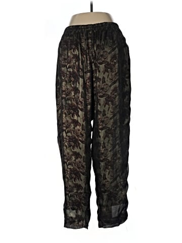 Unbranded Casual Pants (view 2)