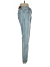 Citizens of Humanity Blue Jeans Size 23 waist - photo 4