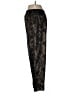 Unbranded Camo Black Casual Pants Size M (estimated) - photo 5