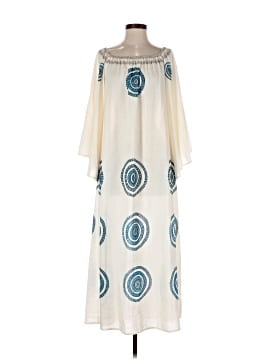 Assorted Brands Casual Dress