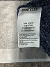 Dantelle Blue Pullover Sweater Size M - photo 8