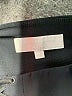 Jonathan Simkhai Black Active Pants Size XS - photo 7