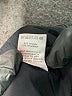 Jonathan Simkhai Black Active Pants Size XS - photo 8